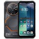 Smartphone Robuste 4G Android 15 8 Go RAM 128 Go Batterie 5000 mAh Écran 90 Hz NFC - www.yonis-shop.com
