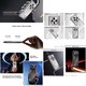 Smartphone Robuste 4G Android 15 8 Go RAM 128 Go Batterie 5000 mAh Écran 90 Hz NFC - www.yonis-shop.com