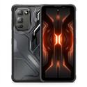 Smartphone Android 16 &Eacute;cran 6.78 Pouces 120 Hz 12 Go 256 Go Cam&eacute;ra 108 Mpx Vision Nocturne 4G NFC - www.yonis-shop.com