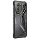 Smartphone Android 16 Écran 6.78 Pouces 120 Hz 12 Go 256 Go Caméra 108 Mpx Vision Nocturne 4G NFC - www.yonis-shop.com