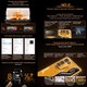 Smartphone Android 16 Écran 6.78 Pouces 120 Hz 12 Go 256 Go Caméra 108 Mpx Vision Nocturne 4G NFC - www.yonis-shop.com