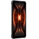 Smartphone Android 16 4G 12 Go 256 Go Grand Écran 120 Hz Appareil Photo 108 MP Vision Nocturne Batterie 5000 mAh - www.yonis-...