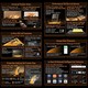 Smartphone Android 16 4G 12 Go 256 Go Grand Écran 120 Hz Appareil Photo 108 MP Vision Nocturne Batterie 5000 mAh - www.yonis-...