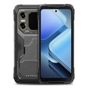 Smartphone 5G Android 15 12 Go 256 Go &Eacute;cran 120 Hz Batterie 10000 mAh Cam&eacute;ra 108 MP Vision Nocturne - www.yonis-shop.com