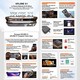 Smartphone 5G Android 15 12 Go 256 Go Écran 120 Hz Batterie 10000 mAh Caméra 108 MP Vision Nocturne - www.yonis-shop.com