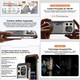 Smartphone 5G Android 15 12 Go 256 Go Écran 120 Hz Batterie 10000 mAh Caméra 108 MP Vision Nocturne - www.yonis-shop.com