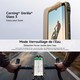 Smartphone Durci 4G Android 15 8 Go 256 Go Batterie 10200 mAh IP68 IP69K Écran 120 Hz - www.yonis-shop.com