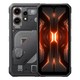 Smartphone Android 16 8 Go 128 Go Écran 6 Pouces 90 Hz Batterie 5000 mAh 4G NFC - www.yonis-shop.com