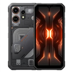 Smartphone Android 16 8 Go 128 Go Écran 6 Pouces 90 Hz Batterie 5000 mAh 4G NFC
