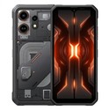Smartphone Android 16 8 Go 128 Go &Eacute;cran 6 Pouces 90 Hz Batterie 5000 mAh 4G NFC - www.yonis-shop.com