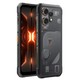 Smartphone Android 16 8 Go 128 Go Écran 6 Pouces 90 Hz Batterie 5000 mAh 4G NFC - www.yonis-shop.com