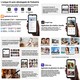 Smartphone Android 16 8 Go 128 Go Écran 6 Pouces 90 Hz Batterie 5000 mAh 4G NFC - www.yonis-shop.com