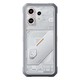 Smartphone Android 16 8 Go 128 Go Écran 6 Pouces 90 Hz Batterie 5000 mAh 4G NFC - www.yonis-shop.com
