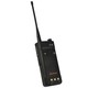 Téléphone Talkie-Walkie Robuste DMR 4W 4G SOS POC 4 Go 64 Go Android - www.yonis-shop.com