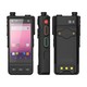 Téléphone Talkie-Walkie Robuste DMR 4W 4G SOS POC 4 Go 64 Go Android - www.yonis-shop.com