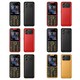 Téléphone Portable À Grosses Touches 4G Double SIM Avec Grandes Polices Batterie 2500 mAh Touche SOS Et Lampe LED - www.yonis...