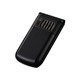 Téléphone Portable À Clapet 4G Double SIM Batterie 4800 mAh Fonction SOS Lampe Torche LED Écran 2.4 Pouces - www.yonis-shop.com
