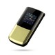 Téléphone Portable À Clapet 4G Double SIM Batterie 4800 mAh Fonction SOS Lampe Torche LED Écran 2.4 Pouces - www.yonis-shop.com