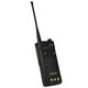 Téléphone Talkie Walkie Durci UHF 4G Avec PTT 4 W POC SOS Et 4 Go 64 Go Android - www.yonis-shop.com