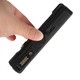 Téléphone Talkie Walkie Durci UHF 4G Avec PTT 4 W POC SOS Et 4 Go 64 Go Android - www.yonis-shop.com