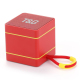 Enceinte Bluetooth Portable Sans Fil Avec Subwoofer Et Technologie TWS Pour Extérieur - www.yonis-shop.com