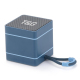 Enceinte Bluetooth Portable Sans Fil Avec Subwoofer Et Technologie TWS Pour Extérieur - www.yonis-shop.com