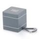 Enceinte Bluetooth Portable Sans Fil Avec Subwoofer Et Technologie TWS Pour Extérieur - www.yonis-shop.com