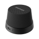 Enceinte Sans Fil Magnétique Portable Pour Musique Avec Son Surround 360° Autonomie 12 H Et Résistance IPX6 - www.yonis-shop.com