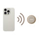 Enceinte Sans Fil Magnétique Portable Pour Musique Avec Son Surround 360° Autonomie 12 H Et Résistance IPX6 - www.yonis-shop.com