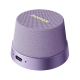 Enceinte Sans Fil Magnétique Portable Pour Musique Avec Son Surround 360° Autonomie 12 H Et Résistance IPX6 - www.yonis-shop.com