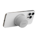 Enceinte Sans Fil Magnétique Portable Pour Musique Avec Son Surround 360° Autonomie 12 H Et Résistance IPX6 - www.yonis-shop.com