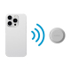 Enceinte Sans Fil Magnétique Portable Pour Musique Avec Son Surround 360° Autonomie 12 H Et Résistance IPX6 - www.yonis-shop.com