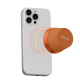 Enceinte Sans Fil Magnétique Portable Pour Musique Avec Son Surround 360° Autonomie 12 H Et Résistance IPX6 - www.yonis-shop.com