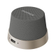 Enceinte Sans Fil Magnétique Portable Pour Musique Avec Son Surround 360° Autonomie 12 H Et Résistance IPX6 - www.yonis-shop.com