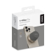 Enceinte Sans Fil Magnétique Portable Pour Musique Avec Son Surround 360° Autonomie 12 H Et Résistance IPX6 - www.yonis-shop.com