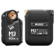 Mini Enceinte Bluetooth Portable Pour Extérieur En Aluminium 5 W Avec Carte TF Et Batterie 1000 mAh - www.yonis-shop.com