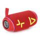 Enceinte Bluetooth Portable Pour Extérieur Double Haut-Parleur 8 W Autonomie 2 Heures Portée 10 M - www.yonis-shop.com