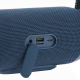 Enceinte Bluetooth Portable Pour Extérieur Double Haut-Parleur 8 W Autonomie 2 Heures Portée 10 M - www.yonis-shop.com