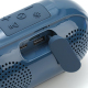 Enceinte Bluetooth Portable Extérieure Avec Radio FM Lumières LED Et Appairage TWS Autonomie 3 Heures - www.yonis-shop.com