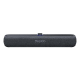 Enceinte Bluetooth De Bureau 20 W Avec 7 Heures D Autonomie Appels Mains Libres Et Lecture Par Carte TF - www.yonis-shop.com