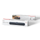 Enceinte Bluetooth De Bureau 20 W Avec 7 Heures D Autonomie Appels Mains Libres Et Lecture Par Carte TF - www.yonis-shop.com