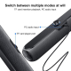 Enceinte Bluetooth De Bureau 20 W Avec 7 Heures D Autonomie Appels Mains Libres Et Lecture Par Carte TF - www.yonis-shop.com