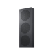 Enceinte Bluetooth Portable Étanche IP66 Avec NFC Bluetooth 5.4 Batterie 1980 mAh Et Appairage Stéréo - www.yonis-shop.com