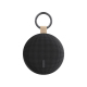 Enceinte Bluetooth Portable Pour Extérieur IP67 Étanche Bluetooth 5.3 Avec Crochet Et 5 Heures D’Autonomie - www.yonis-shop.com