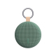 Enceinte Bluetooth Portable Pour Extérieur IP67 Étanche Bluetooth 5.3 Avec Crochet Et 5 Heures D’Autonomie - www.yonis-shop.com