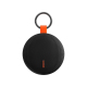 Enceinte Bluetooth Portable Pour Extérieur IP67 Étanche Bluetooth 5.3 Avec Crochet Et 5 Heures D’Autonomie - www.yonis-shop.com