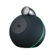 Enceinte Bluetooth Avec Charge Sans Fil 25 W Pour Téléphone Écouteurs Et Montre Bluetooth 5.3 TWS - www.yonis-shop.com