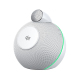 Enceinte Bluetooth Avec Charge Sans Fil 25 W Pour Téléphone Écouteurs Et Montre Bluetooth 5.3 TWS - www.yonis-shop.com