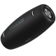 Enceinte Bluetooth Portable 60 W Avec 40 Heures D’Autonomie Et Connexion TWS - www.yonis-shop.com