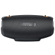 Enceinte Bluetooth Portable Extérieure 100 W Avec Éclairage RGB Son HiFi Et Batterie 24000 mAh - www.yonis-shop.com